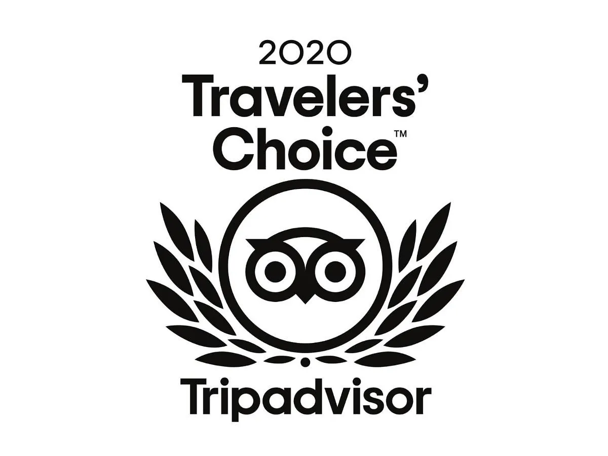 Citadines Central Shinjuku Tokyo - Vacation Stay 25452V 0*,